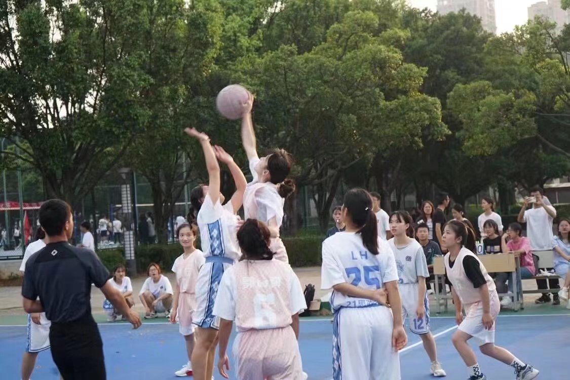 27CA4